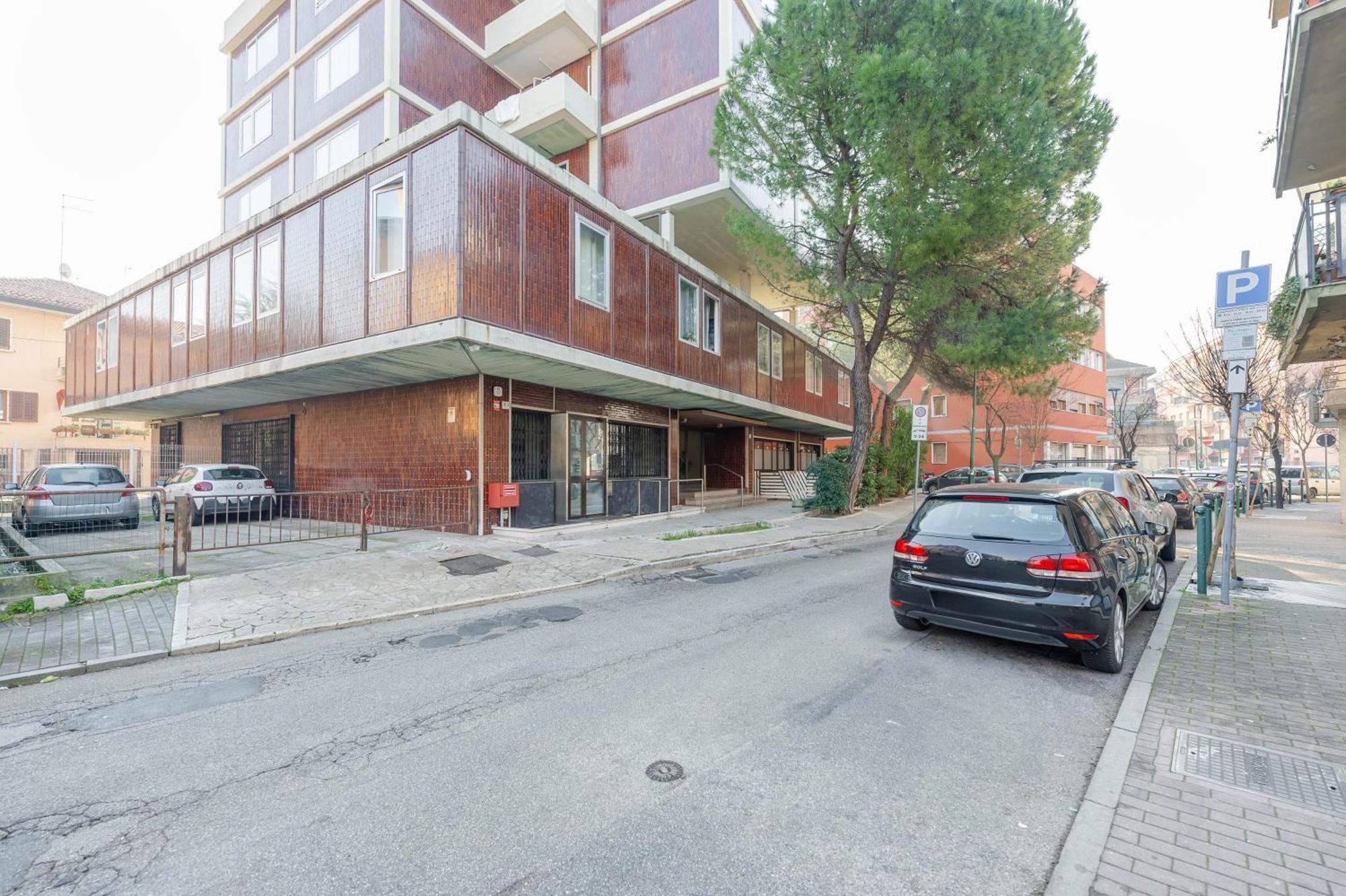 Seadream Venice Apartment - 15 Min Da Venezia Местре Экстерьер фото